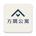 方隅公寓app