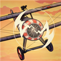王牌學院天空之怒漢化版