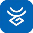 云南辦事通app官方