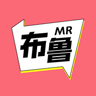 密斯布魯