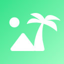 妙游記app