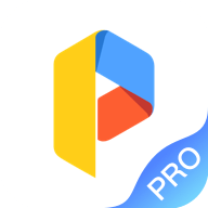 平行空間pro最新版本(Parallel Space Pro)