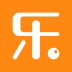 樂學(xué)一百自學(xué)軟件app