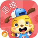 麥田思維免費(fèi)版