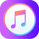 快聽免費音樂大全app