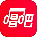 唱吧k歌免費(fèi)