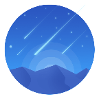 星空視頻壁紙app最新版本(XK Video Wallpaer)