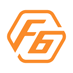 f6智慧門店app