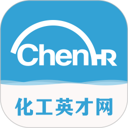 化工英才網(wǎng)手機版