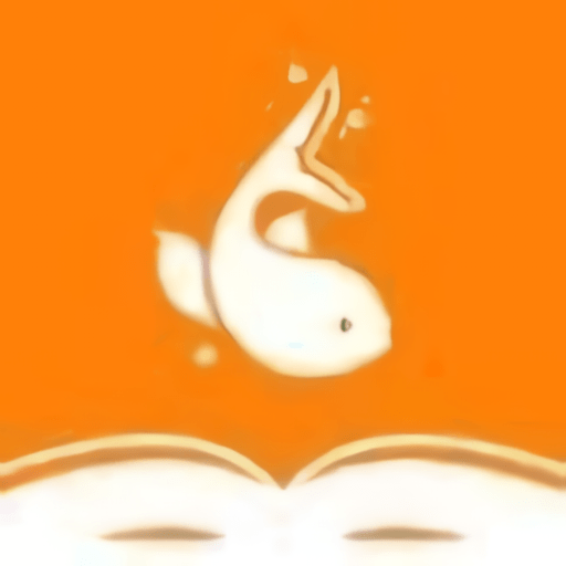 海棠搜書app