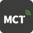 手機nfc修改飯卡余額(Mifare Classic Tool)