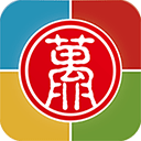 無限寶互動平臺手機版(遠(yuǎn)程教育平臺)