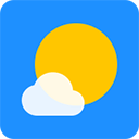 最美天氣15天天氣預(yù)報查詢app