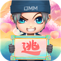 逃跑吧少年正版