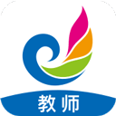 訊飛訊飛e聽(tīng)說(shuō)教師版