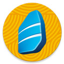 羅塞塔石碑安卓正式版(rosetta stone)