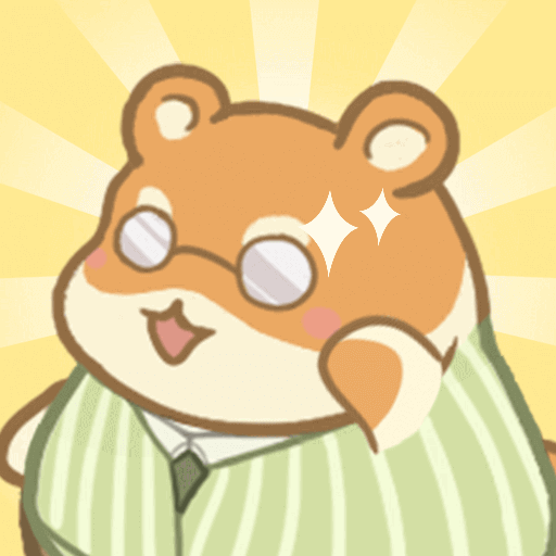 動物錢莊免廣告內(nèi)置菜單最新版