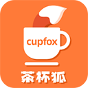 茶杯狐最新官方正版