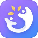 養(yǎng)教有方