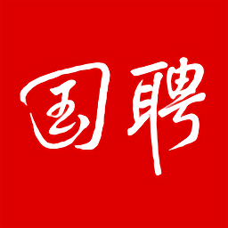 國(guó)聘網(wǎng)官方版