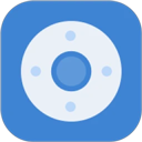 小米遙控器app