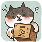 貓箱物語
