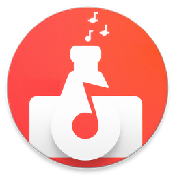 audiolab音頻編輯器app