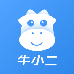 牛小二招聘網(wǎng)app