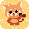 愛棋道圍棋