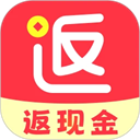 返還網(wǎng)