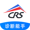 共軌之家