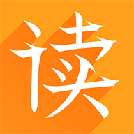 為你誦讀app免費(fèi)版