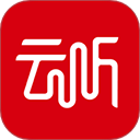 云聽