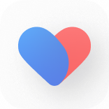 oppo歡太健康運(yùn)動(dòng)app