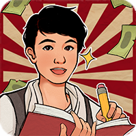 老六大排檔免廣告