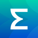華米手表最新版本(zepp)