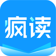 瘋讀小說無限積分