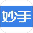 妙手醫(yī)生