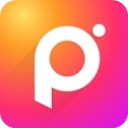 photo editor pro apk(照片編輯器專業版)