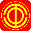 北京工會(huì)12351官方免費(fèi)