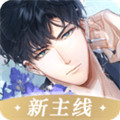 光與夜之戀港臺服apk