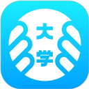 掌上大學