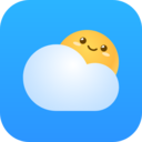 簡(jiǎn)單天氣