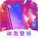 主題壁紙
