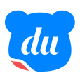 百度手寫輸入法app(百度輸入法)