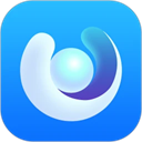 清瞳app