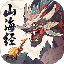 山?；镁? />
          </a>
          <h3><a href=