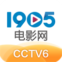 1905影音播放器