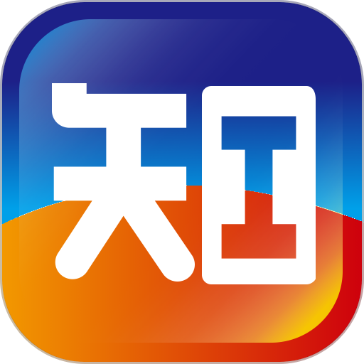 知工天津市總工會app