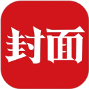 封面新聞